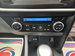 Toyota Auris 1.6 V-Matic Icon Multidrive S Euro 5 5dr 5dr Automatic 2013