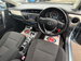 Toyota Auris 1.6 V-Matic Icon Multidrive S Euro 5 5dr 5dr Automatic 2013