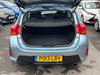 Toyota Auris 1.6 V-Matic Icon Multidrive S Euro 5 5dr 5dr Automatic 2026