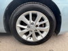 Toyota Auris 1.6 V-Matic Icon Multidrive S Euro 5 5dr 5dr Automatic 2026