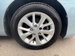 Toyota Auris 1.6 V-Matic Icon Multidrive S Euro 5 5dr 5dr Automatic 2013