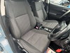 Toyota Auris 1.6 V-Matic Icon Multidrive S Euro 5 5dr 5dr Automatic 2026