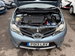 Toyota Auris 1.6 V-Matic Icon Multidrive S Euro 5 5dr 5dr Automatic 2013