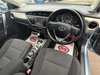 Toyota Auris 1.6 V-Matic Icon Multidrive S Euro 5 5dr 5dr Automatic 2026