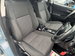 Toyota Auris 1.6 V-Matic Icon Multidrive S Euro 5 5dr 5dr Automatic 2013
