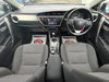 Toyota Auris 1.6 V-Matic Icon Multidrive S Euro 5 5dr 5dr Automatic 2026