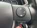 Toyota Auris 1.6 V-Matic Icon Multidrive S Euro 5 5dr 5dr Automatic 2013