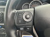 Toyota Auris 1.6 V-Matic Icon Multidrive S Euro 5 5dr 5dr Automatic 2026