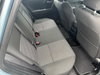 Toyota Auris 1.6 V-Matic Icon Multidrive S Euro 5 5dr 5dr Automatic 2026