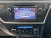 Toyota Auris 1.6 V-Matic Icon Multidrive S Euro 5 5dr 5dr Automatic 2026