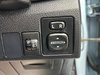 Toyota Auris 1.6 V-Matic Icon Multidrive S Euro 5 5dr 5dr Automatic 2026