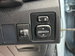 Toyota Auris 1.6 V-Matic Icon Multidrive S Euro 5 5dr 5dr Automatic 2013