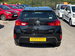 Toyota Auris 1.6 V-Matic Icon Euro 5 5dr 5dr Manual 2013