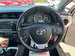 Toyota Auris 1.6 V-Matic Icon Euro 5 5dr 5dr Manual 2013