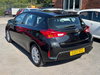 Toyota Auris 1.6 V-Matic Icon Euro 5 5dr 5dr Manual 2026
