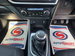 Toyota Auris 1.6 V-Matic Icon Euro 5 5dr 5dr Manual 2013