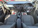 Toyota Auris 1.6 V-Matic Icon Euro 5 5dr 5dr Manual 2013