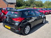 Toyota Auris 1.6 V-Matic Icon Euro 5 5dr 5dr Manual 2026