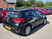 Toyota Auris 1.6 V-Matic Icon Euro 5 5dr 5dr Manual 2013