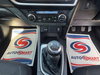 Toyota Auris 1.6 V-Matic Icon Euro 5 5dr 5dr Manual 2026