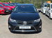 Toyota Auris 1.6 V-Matic Icon Euro 5 5dr 5dr Manual 2013