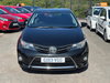 Toyota Auris 1.6 V-Matic Icon Euro 5 5dr 5dr Manual 2026