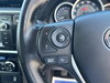 Toyota Auris 1.6 V-Matic Icon Euro 5 5dr 5dr Manual 2026