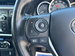 Toyota Auris 1.6 V-Matic Icon Euro 5 5dr 5dr Manual 2013