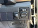 Toyota Auris 1.6 V-Matic Icon Euro 5 5dr 5dr Manual 2013