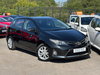 Toyota Auris 1.6 V-Matic Icon Euro 5 5dr 5dr Manual 2026