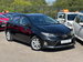 Toyota Auris 1.6 V-Matic Icon Euro 5 5dr 5dr Manual 2013
