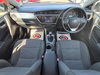 Toyota Auris 1.6 V-Matic Icon Euro 5 5dr 5dr Manual 2026