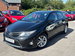 Toyota Auris 1.6 V-Matic Icon Euro 5 5dr 5dr Manual 2013
