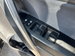 Toyota Auris 1.6 V-Matic Icon Euro 5 5dr 5dr Manual 2013