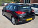 Toyota Auris 1.6 V-Matic Icon Euro 5 5dr 5dr Manual 2013