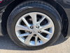 Toyota Auris 1.6 V-Matic Icon Euro 5 5dr 5dr Manual 2026