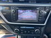 Toyota Auris 1.6 V-Matic Icon Euro 5 5dr 5dr Manual 2013