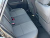 Toyota Auris 1.6 V-Matic Icon Euro 5 5dr 5dr Manual 2026