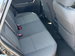 Toyota Auris 1.6 V-Matic Icon Euro 5 5dr 5dr Manual 2013
