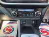 Toyota Auris 1.6 V-Matic Icon Euro 5 5dr 5dr Manual 2026