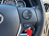 Toyota Auris 1.6 V-Matic Icon Euro 5 5dr 5dr Manual 2026