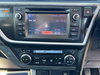 Toyota Auris 1.6 V-Matic Icon Euro 5 5dr 5dr Manual 2026