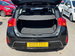 Toyota Auris 1.6 V-Matic Icon Euro 5 5dr 5dr Manual 2013
