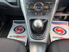 Toyota Auris 1.6 V-Matic SR Euro 5 5dr 5dr Manual 2026