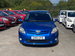 Toyota Auris 1.6 V-Matic SR Euro 5 5dr 5dr Manual 2011