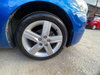 Toyota Auris 1.6 V-Matic SR Euro 5 5dr 5dr Manual 2026