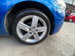 Toyota Auris 1.6 V-Matic SR Euro 5 5dr 5dr Manual 2011