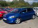 Toyota Auris 1.6 V-Matic SR Euro 5 5dr 5dr Manual 2011