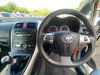 Toyota Auris 1.6 V-Matic SR Euro 5 5dr 5dr Manual 2026