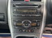 Toyota Auris 1.6 V-Matic SR Euro 5 5dr 5dr Manual 2011